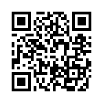 TLC27L4CDG4 QRCode