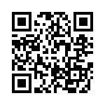 TLC27L4IPW QRCode