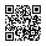 TLC27L9IDG4 QRCode