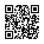 TLC27L9IDR QRCode