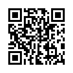 TLC27M2ACP QRCode