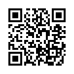 TLC27M2BCDR QRCode