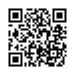 TLC27M2CDG4 QRCode