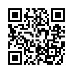 TLC27M2CPSRG4 QRCode