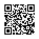 TLC27M2IPW QRCode