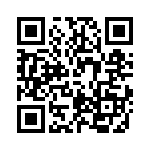 TLC27M2IPWR QRCode