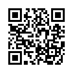 TLC27M2IPWRG4 QRCode