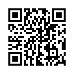 TLC27M4ACDRG4 QRCode