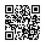 TLC27M4BIDR QRCode