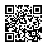 TLC27M4CNS QRCode