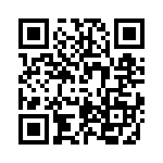 TLC27M4CNSR QRCode