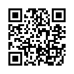 TLC27M4IDR QRCode