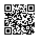 TLC27M4IPW QRCode