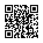 TLC27M7CD QRCode