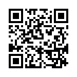 TLC27M7CPS QRCode