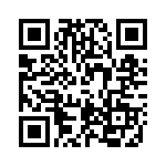 TLC27M7IP QRCode