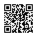 TLC27M9CDG4 QRCode