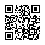 TLC27M9CDRG4 QRCode