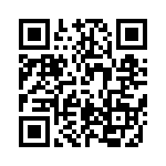 TLC2932IPWG4 QRCode