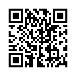 TLC320AC01CFNR QRCode