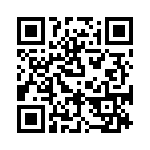 TLC320AC02CFNR QRCode