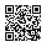 TLC320AC02IFNR QRCode