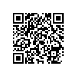 TLC320AD545PTG4 QRCode