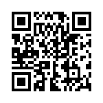 TLC320AD545PTR QRCode