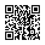 TLC320AD77CDBR QRCode