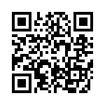 TLC339CDBRG4 QRCode