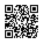 TLC352IPWR QRCode