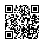 TLC352IPWRG4 QRCode