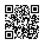 TLC3541IDG4 QRCode