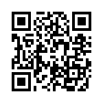 TLC3545IDG4 QRCode