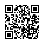 TLC3545IDGKR QRCode