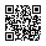 TLC3548CDWRG4 QRCode