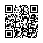 TLC3548IDWG4 QRCode