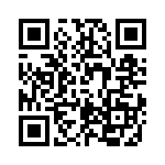 TLC3548IDWR QRCode