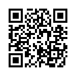 TLC354IDRG4 QRCode