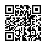 TLC3578IPWR QRCode