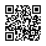 TLC3702CPSRG4 QRCode