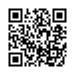 TLC3702CPWG4 QRCode