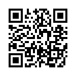 TLC3702IPWG4 QRCode