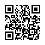 TLC3702IPWR QRCode