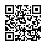 TLC3704CDR QRCode