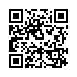 TLC372CP QRCode