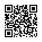 TLC372CPSRG4 QRCode