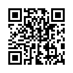 TLC372IDG4 QRCode