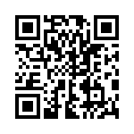 TLC372IPG4 QRCode