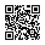 TLC372MP QRCode